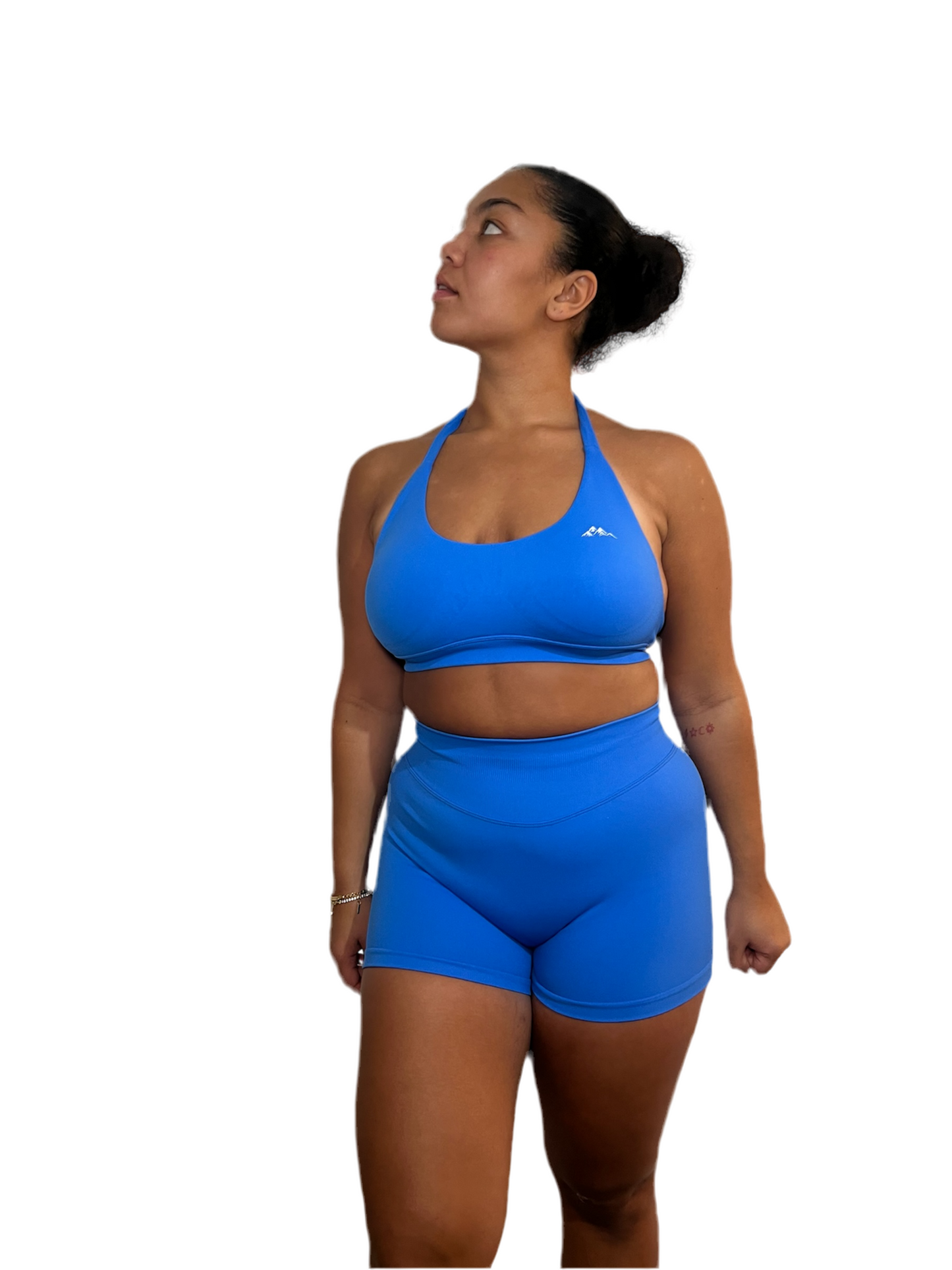 The Empower Bra