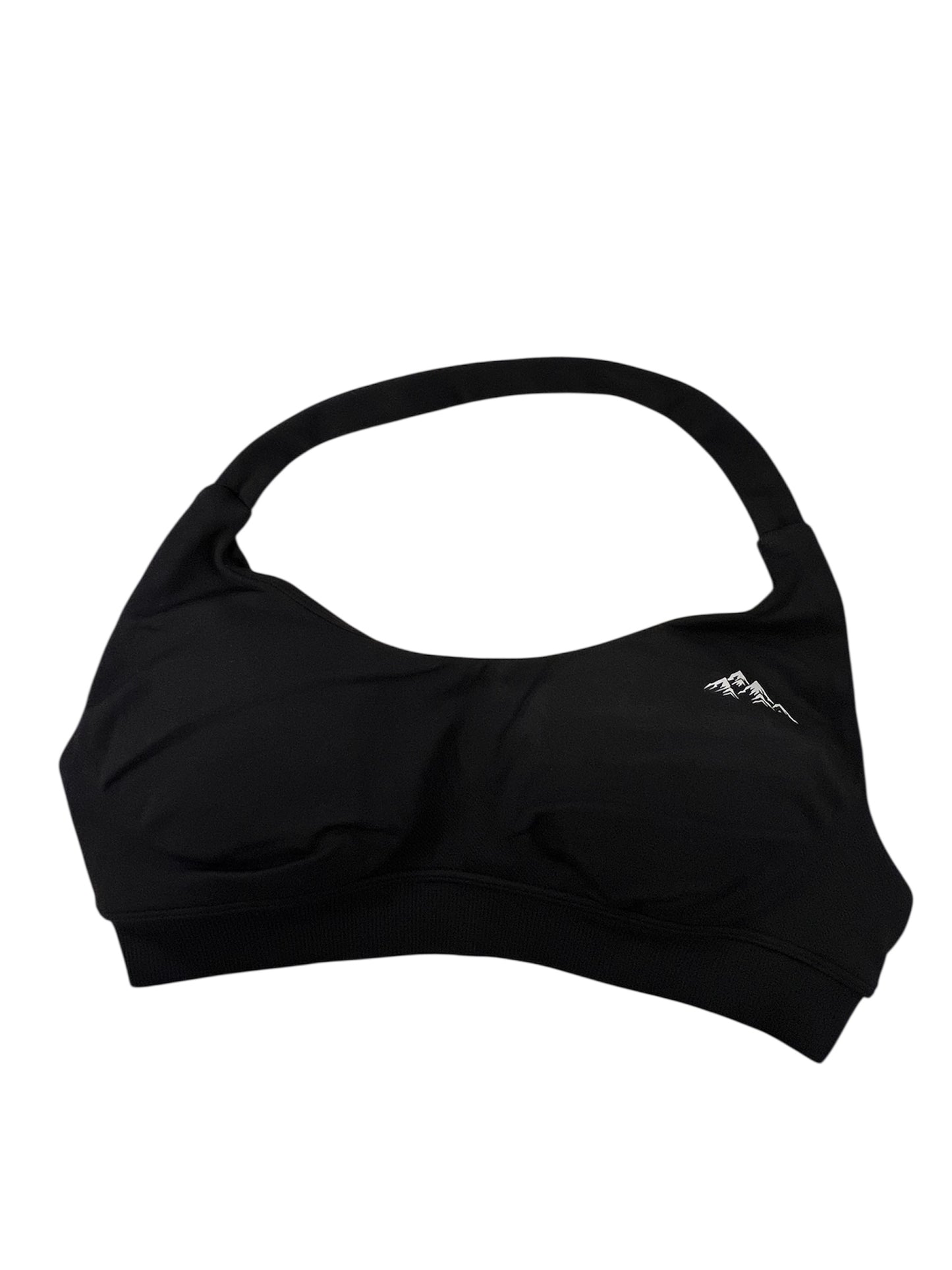 The Empower Bra