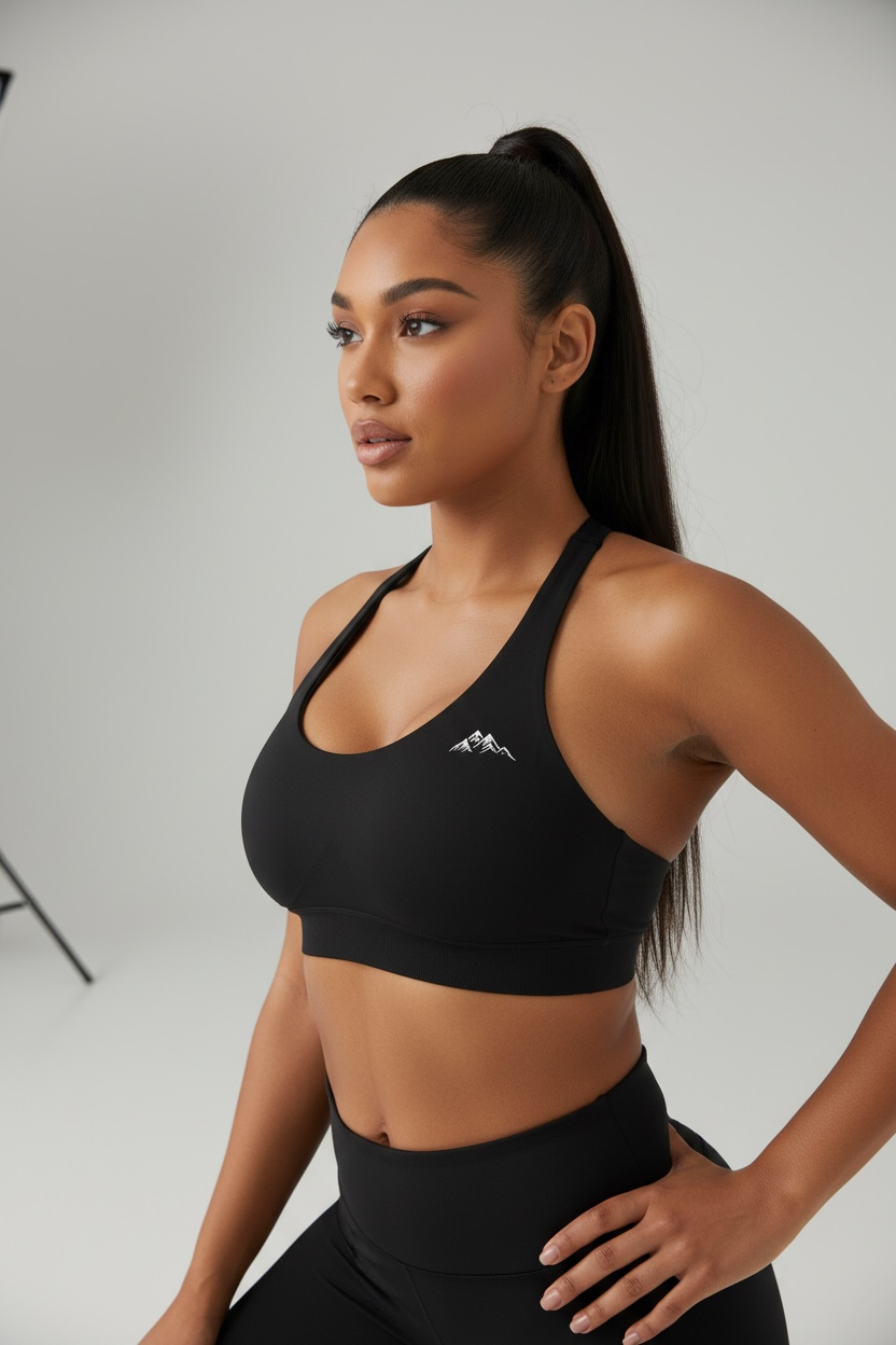The Empower Bra