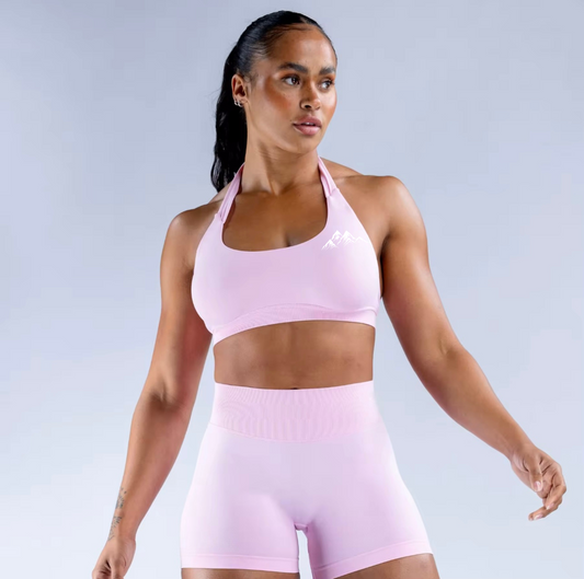 The Empower Shorts