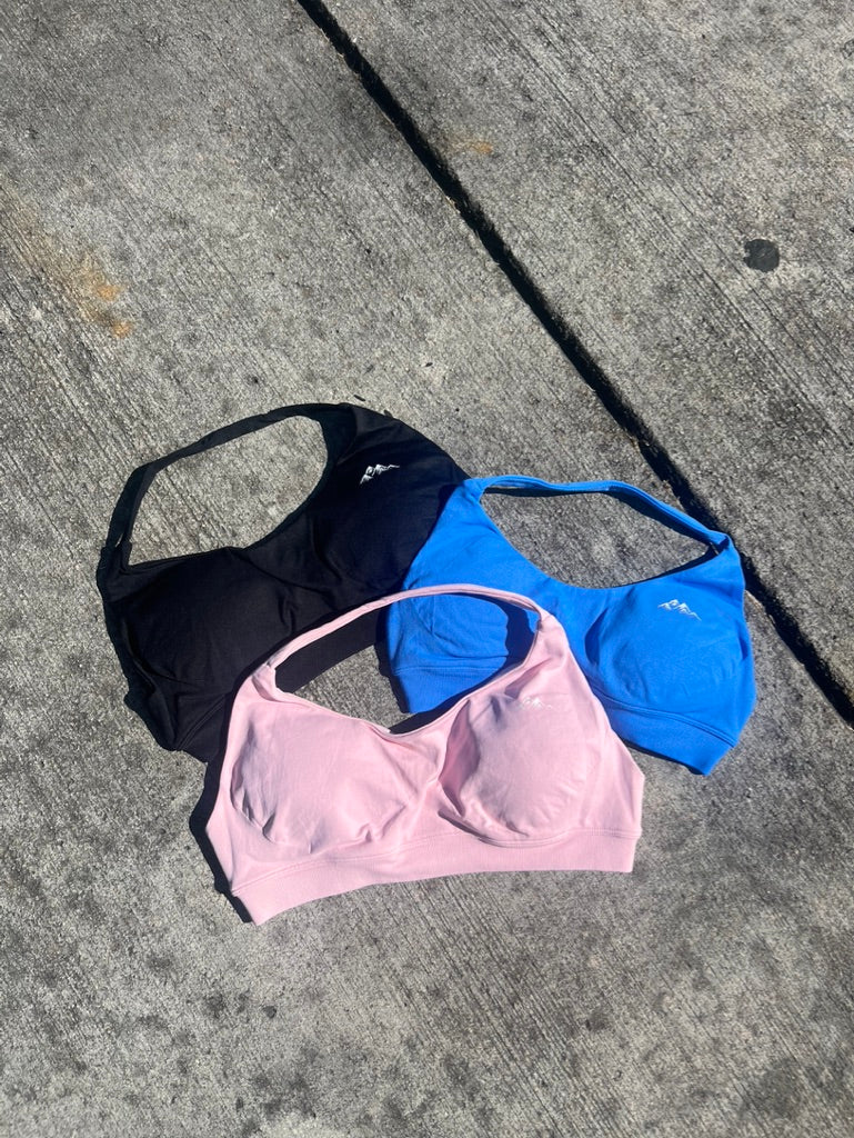 The Empower Bra