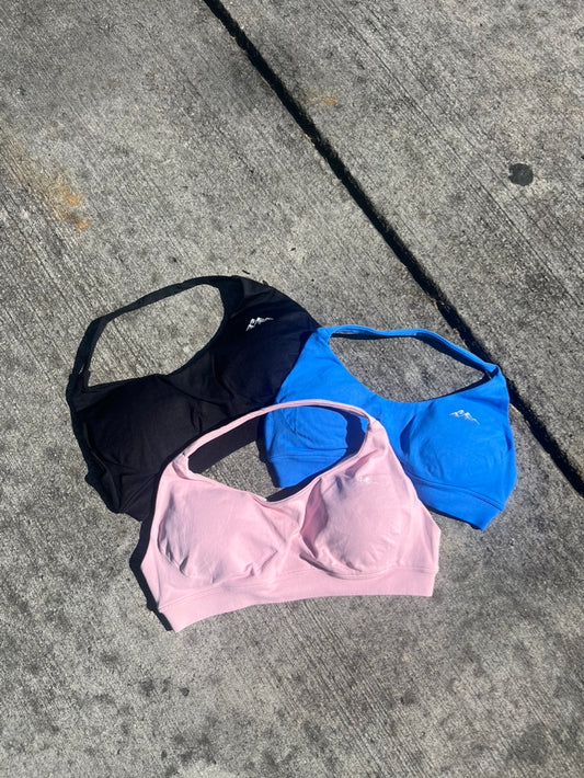 The Empower Bra
