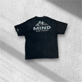 The Mindset Tee