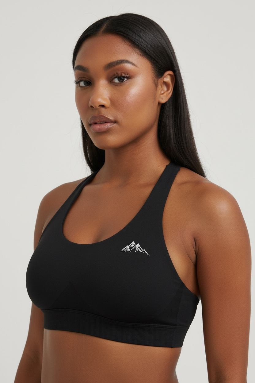 The Empower Bra