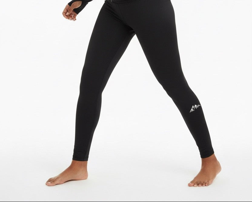 Flow Legging