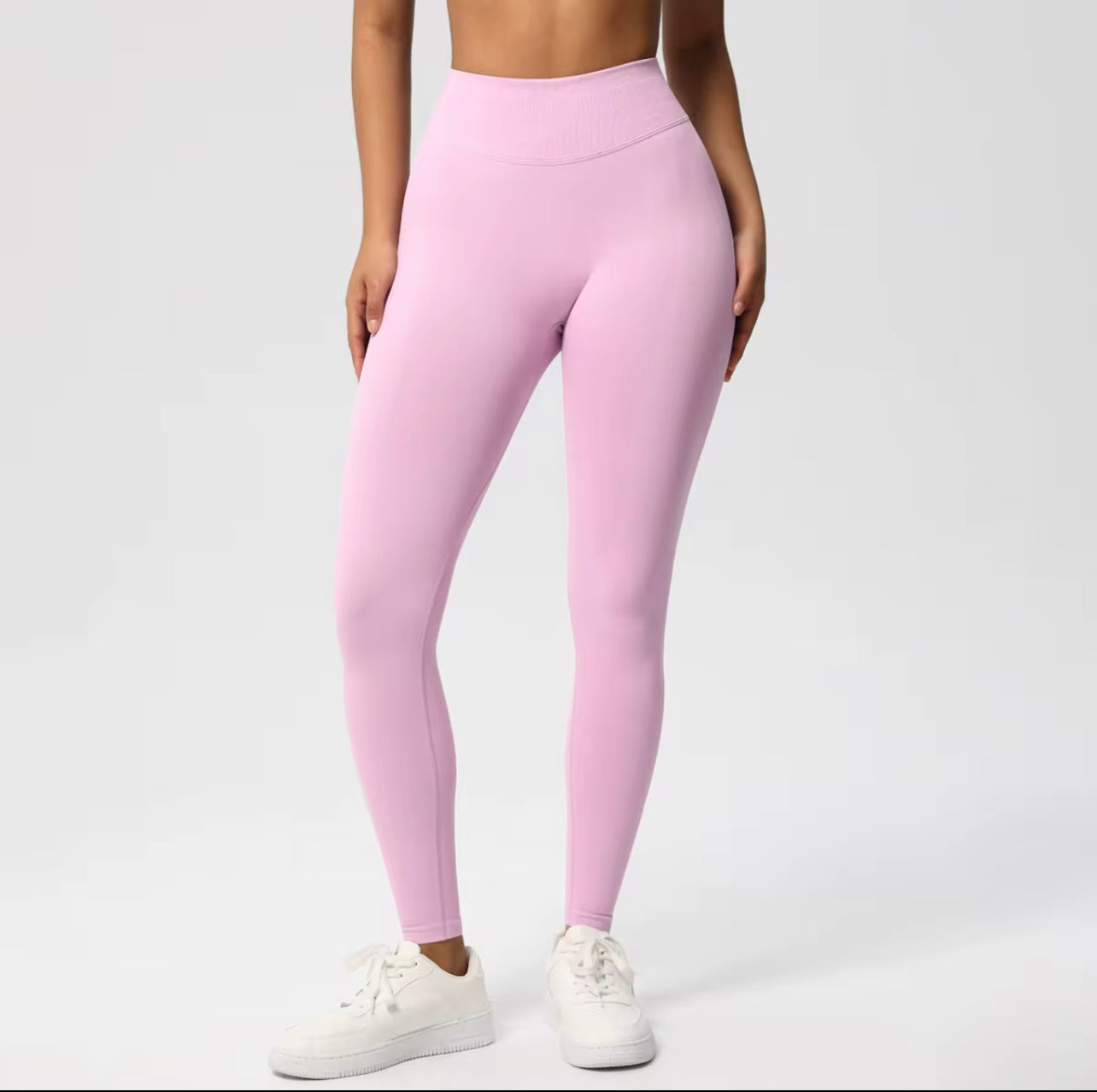 The Empower Leggings