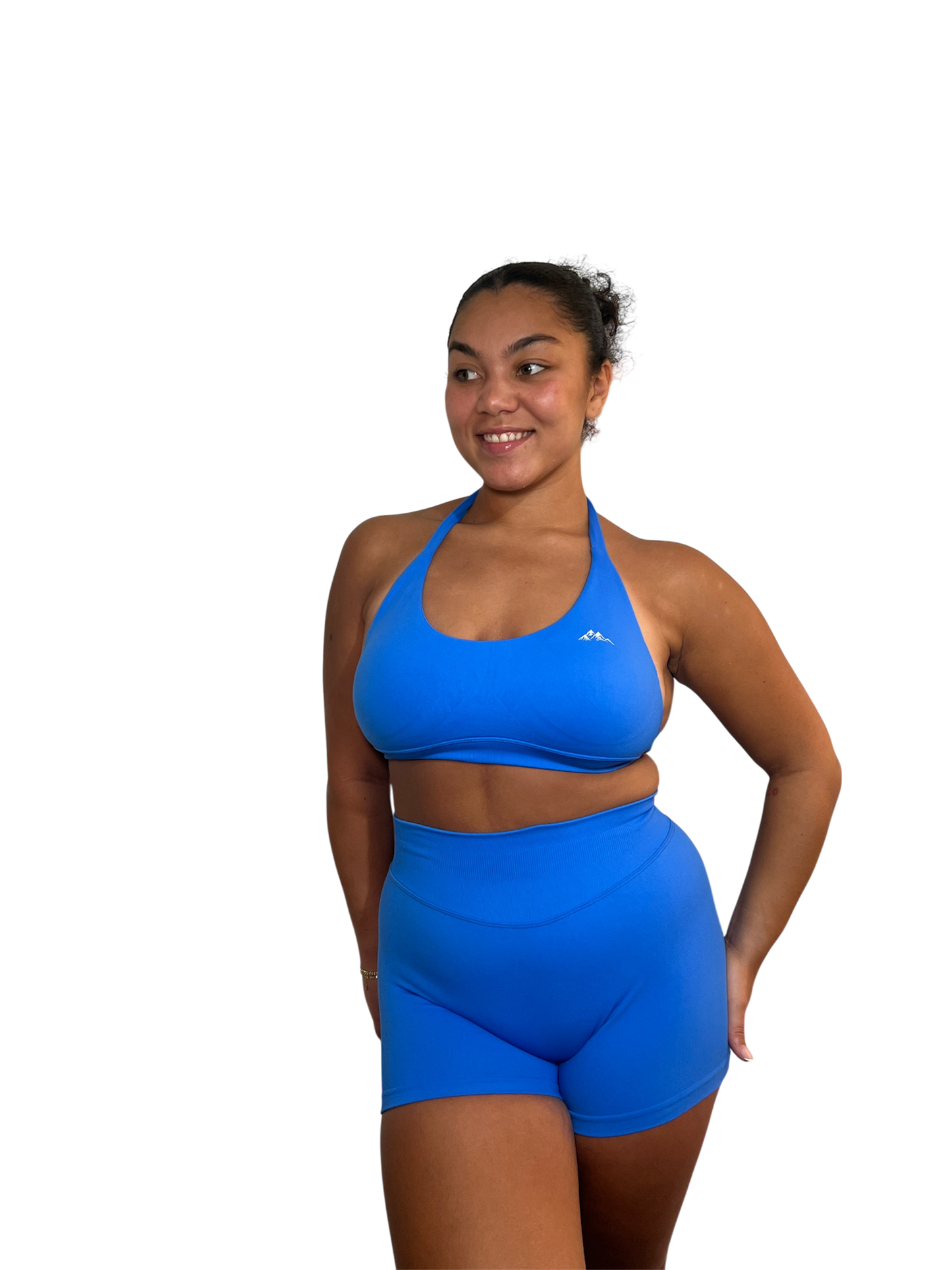 The Empower Bra