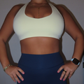 EDA Sports Bra