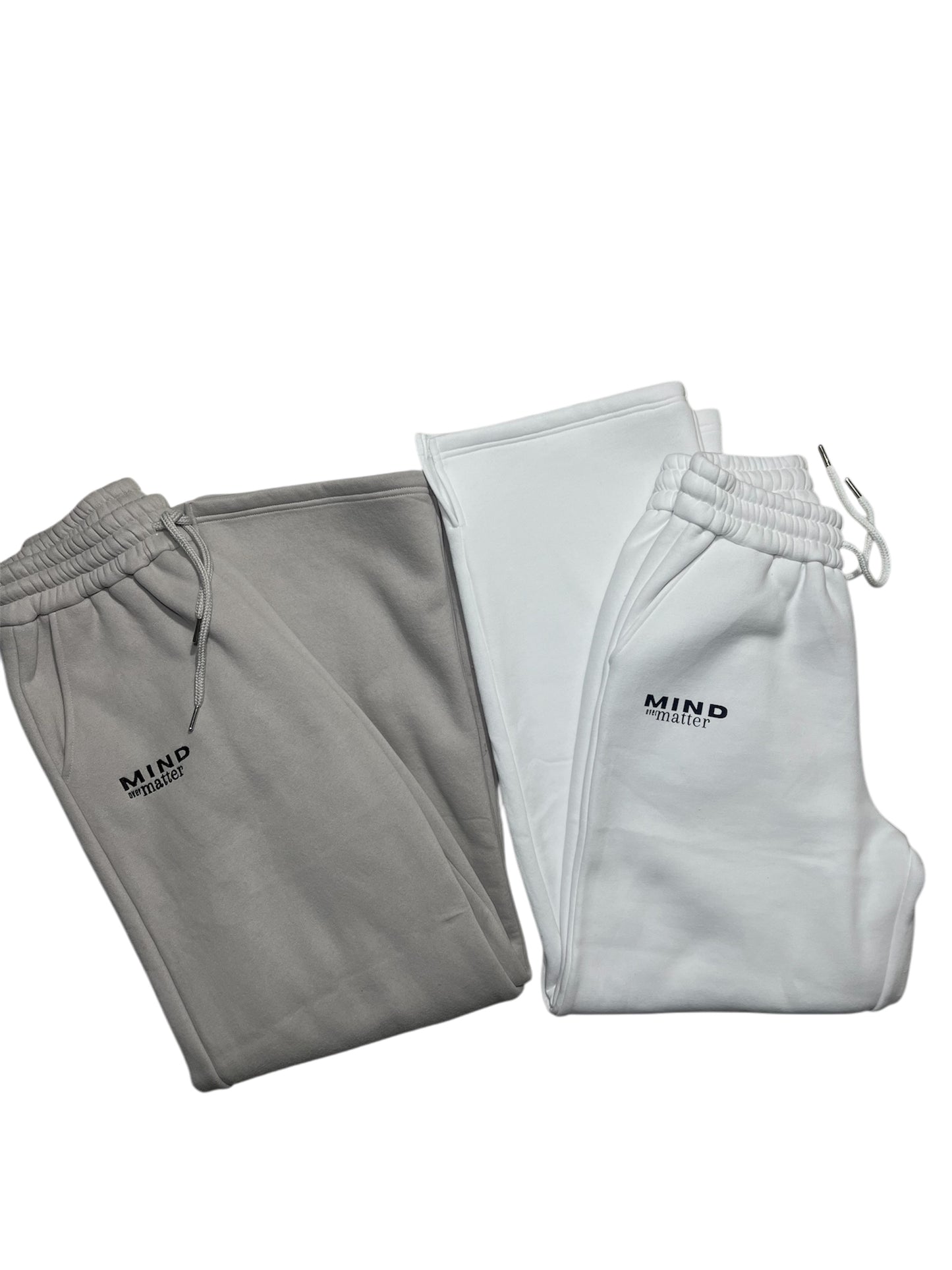 The MIND-set sweatpants