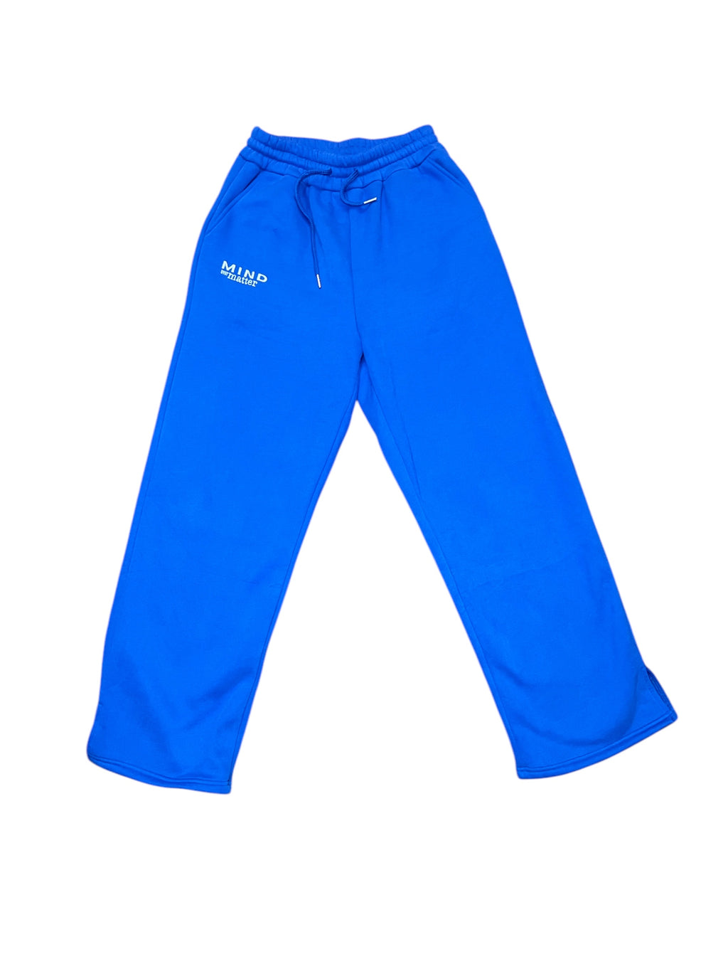 The MIND-set sweatpants
