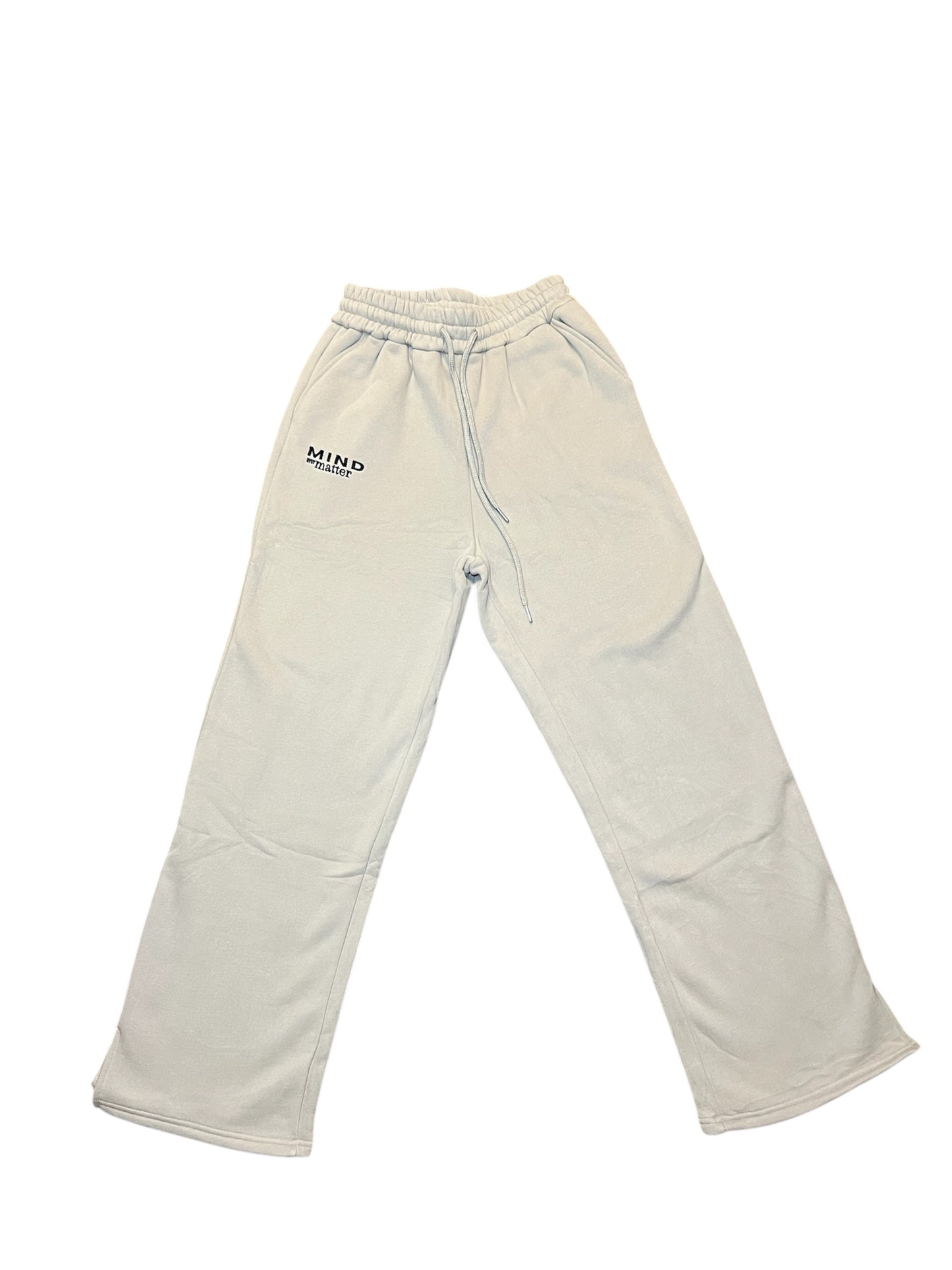 The MIND-set sweatpants