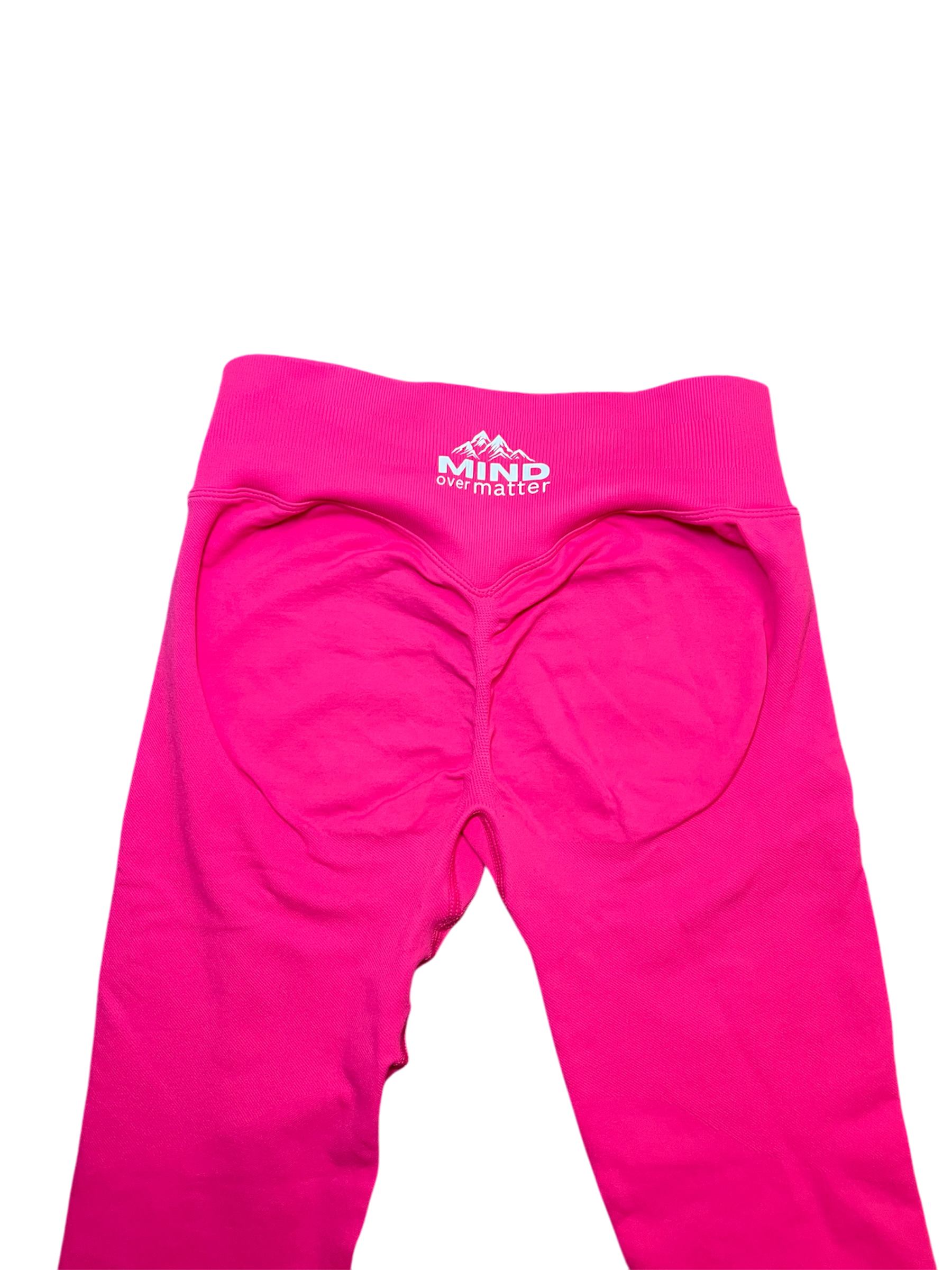 The Empower Leggings